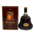 ヘネシーXO クリアボトル 金キャップ 700ml 40% Hennessy コニャック【U4】
