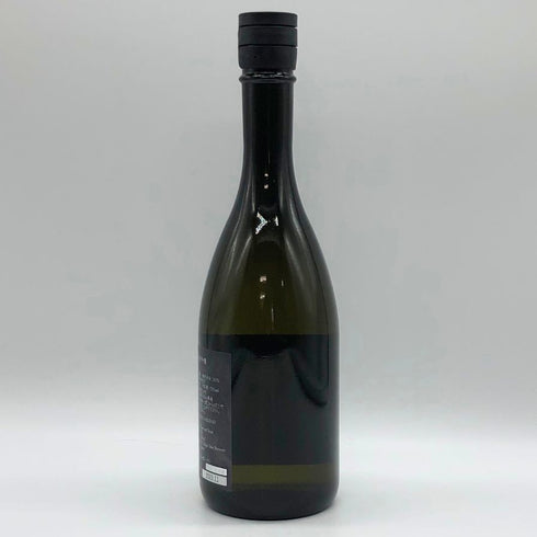 十四代 純米大吟醸 2023年11月 720ml 15% JUYONDAI 日本酒- 純米大吟醸酒【D2】