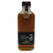 東京都限定◆サントリー 山崎蒸溜所 90周年記念 ウイスキー 190ml 48% SUNTORY 【S0】