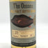 ザ オーシャンズ リンクウッド 16年 2006 ホグスヘッド 57.9% 700ml The Oceans スコッチウイスキー【F0】