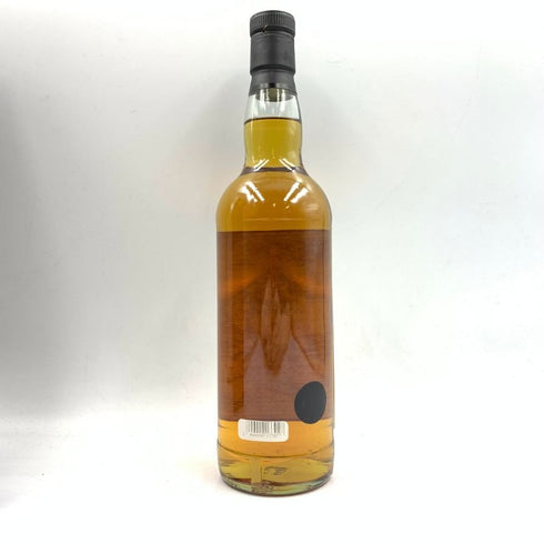 ベンネヴィス 25年 1996 2021 for ウイスキー エクスチェンジ 限定240本 700ml 51% Ben Nevis 1996 for The Whisky Exchange 【M4】