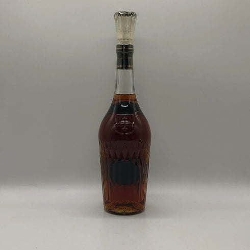 カミュ XO ロングネック 700ml 40% CAMUS コニャック【B1】