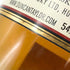 ブナハーブン 20年 2002-2023 ダンカンテイラー 700ml 54.3% BUNNAHABHAIN DUNCAN TAYLOR スコッチウイスキー【K】