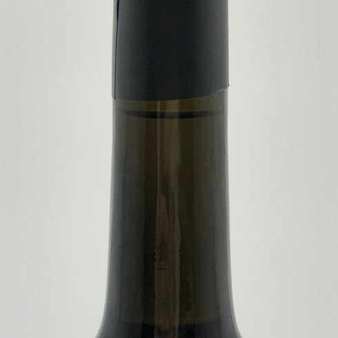 ナハト ダイヤモンド アウスレーゼ 2015 750ml 8.0% Nacht Diamant 白ワイン【L2】