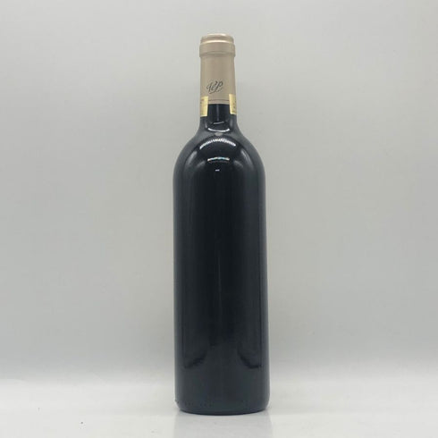 シャトー パヴィ デュセス 1999 サンテミリオン 750ml 13.5% Château Pavie-Decesse ボルドーワイン【G3】