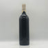シャトー パヴィ デュセス 1999 サンテミリオン 750ml 13.5% Château Pavie-Decesse ボルドーワイン【G3】
