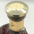 レミーマルタン XO エクストラオールド コニャック 700ml 40% REMY MARTIN EXTRA OLD COGNAC コニャック【E3】