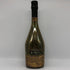 アルマンド ブリニャック ゴールド 750ml 12.5% ARMAND DE BRIGNAC GOLD シャンパン【A2】