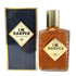 IW ハーパー 12年 旧ボトル 750ml 43% I.W.HARPER バーボン【J1】