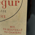 シャトー カロン セギュール 1996 750ml CHATEAU Calon Segur 【P1】