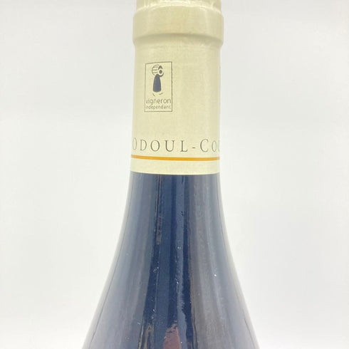 オドゥール コカール シャルムシャンベルタン グランクリュ 2020 14% 750ml Odoul Coquard Charmes Chambertin Grand Cru 【A1】