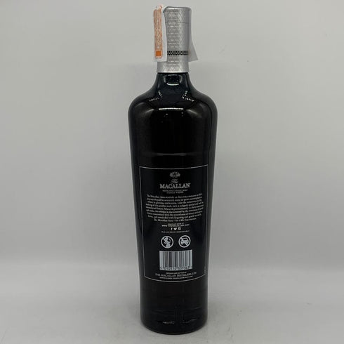 マッカラン アエラ 40% 700ml MACALLAN AERA スコッチウイスキー【F0】