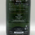 ペリエジュエ ベルエポック ブリュット 白 1996 750ml 12% PERRIER JOUET BELLE EPOQUE シャンパン【T1】