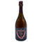 ドンペリニヨン ロゼ 2009 750ml 12.5% Dom Perignon Rose シャンパン【B2】