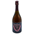 ドンペリニヨン ロゼ 2009 750ml 12.5% Dom Perignon Rose シャンパン【B2】