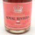 ロイヤル リビエラ ロゼ 750ml 12.5% ROYAL RIVIERA Rose Princier 【V4】