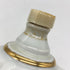 カミュ ナポレオン トロフィー ゴルフボール 700ml 40% CAMUS NAPOLEON TROPHEE コニャック1158g【E1】