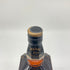 ジャックダニエル ボトルド イン ボンド 100proof 1000ml 50% JACK DANIEL'S BOTTLE IN BOND アメリカウイスキー【E】