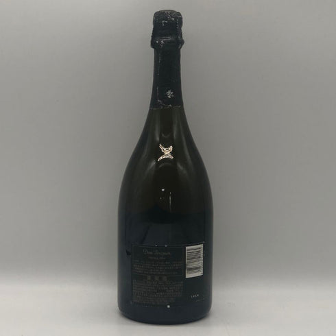 ドンペリニヨン ブリュット 白 2004 750ml 12.5% Dom Perignon Brut シャンパン【K4】