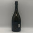 ドンペリニヨン ブリュット 白 2004 750ml 12.5% Dom Perignon Brut シャンパン【K4】