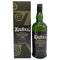 アードベッグ 10年 700ml 46% ARDBEG 【C2】