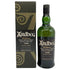 アードベッグ 10年 700ml 46% ARDBEG 【C2】