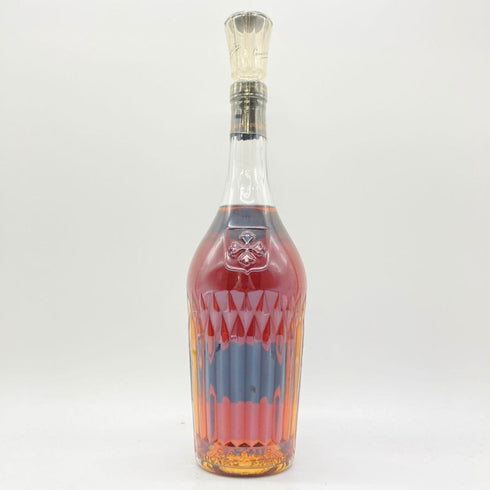 カミュ XO ロングネック 1000ml 40% CAMUS 【Y】