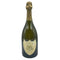 ドンペリニヨン レゼルヴ ド ラベイ 2003 750ml 12.5% Dom Perignon Reserve de l'Abbaye シャンパン【I1】