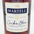 マーテル コルドンブルー エクストラオールド 700ml 40% MARTELL CORDON BLEU EXTRA OLD コニャック【E2】