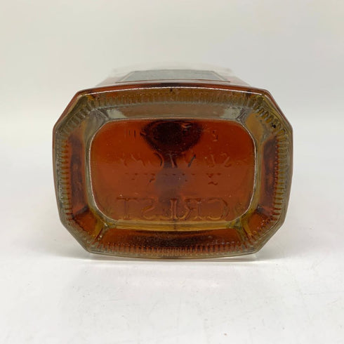 東京都限定◆サントリー クレスト 12年 響マーク 700ml 43% SUNTORY CREST 【B1】