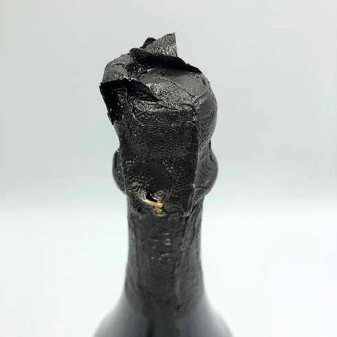 ドンペリニヨン ブリュット 白 2013 750ml 12.5% Dom Perignon Brut シャンパン【O4】