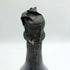 ドンペリニヨン ブリュット 白 2013 750ml 12.5% Dom Perignon Brut シャンパン【O4】