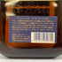 東京都限定◆サントリー ローヤル プレミアム 12年 ブルーラベル 720ml 43% SUNTORY 【M4】