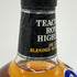 ティーチャーズ 12年 ロイヤル ハイランド デラックス 750ml 43% TEACHER'S ROYAL HIGHLAND DE LUXE スコッチウイスキー【N0】