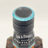 ジャックダニエル マスターディスティラー No.4 700ml 43% JACK DANIERL'S MASTER DISTILLER 【E】