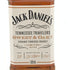 ジャックダニエル テネシートラベラーズ スイート&オーキー No.1 500ml 53.5% JACK DANIERL'S TENNESSEE TRAVELERS SWEET&OAKY 【F4】