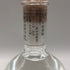 高橋酒造 本格米焼酎 百 500ml 23% HYAKU 米焼酎【C3】
