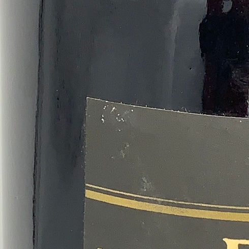 ブルネッロ ディ モンタルチーノ ビオンディ サンティ 1988 750ml 13% Biondi Santi Brunello di Montalcino イタリアワイン【G1】