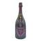 ドンペリニヨン ロゼ 2006 750ml 12.5% Dom Perignon Rose シャンパン【T】
