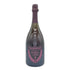 ドンペリニヨン ロゼ 2006 750ml 12.5% Dom Perignon Rose シャンパン【T】