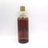 東京都限定◆ニッカ ピュアモルト 北原酒 15年 750ml 43% NIKKA PURE MALT 【Q2】