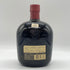 東京都限定◆サントリー オールド ウイスキー 寿 干支ラベル 子歳 700ml 40% SUNTORY 【J】