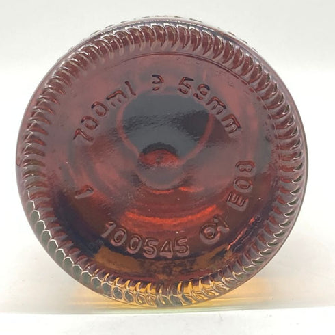 ゴードン&マクファイル スペイモルト フロム マッカラン 1991-2013 700ml 43% GORDON&MACPHAIL MACALLAN スコッチウイスキー【T1】