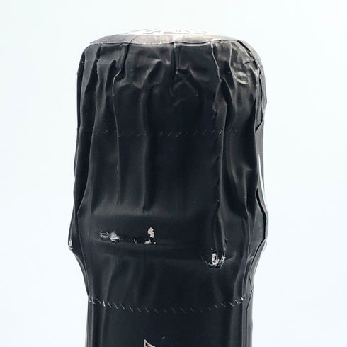 アントワーヌ レミー ブラック プレステージ ブリュット 750ml 12% Antoine Remy Black Prestige Brut シャンパン【A1】
