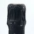アントワーヌ レミー ブラック プレステージ ブリュット 750ml 12% Antoine Remy Black Prestige Brut シャンパン【A1】