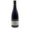 フォンタナブレッダ バローロ 2008 750ml 13.5% FONTANAFREDDA イタリアワイン【B1】