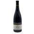 フォンタナブレッダ バローロ 2008 750ml 13.5% FONTANAFREDDA イタリアワイン【B1】