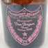 ドンペリニヨン ロゼ 2009 750ml 12.5% Dom Perignon Rose シャンパン【V4】