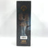 ミクターズ スモールバッチ US-1 700ml 41.7% MICHTER'S SMALL BATCH US-1 【V4】