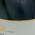 モエ エ シャンドン アンペリアル 白 750ml 12% Moet&Chandon IMPERIAL シャンパン【W4】